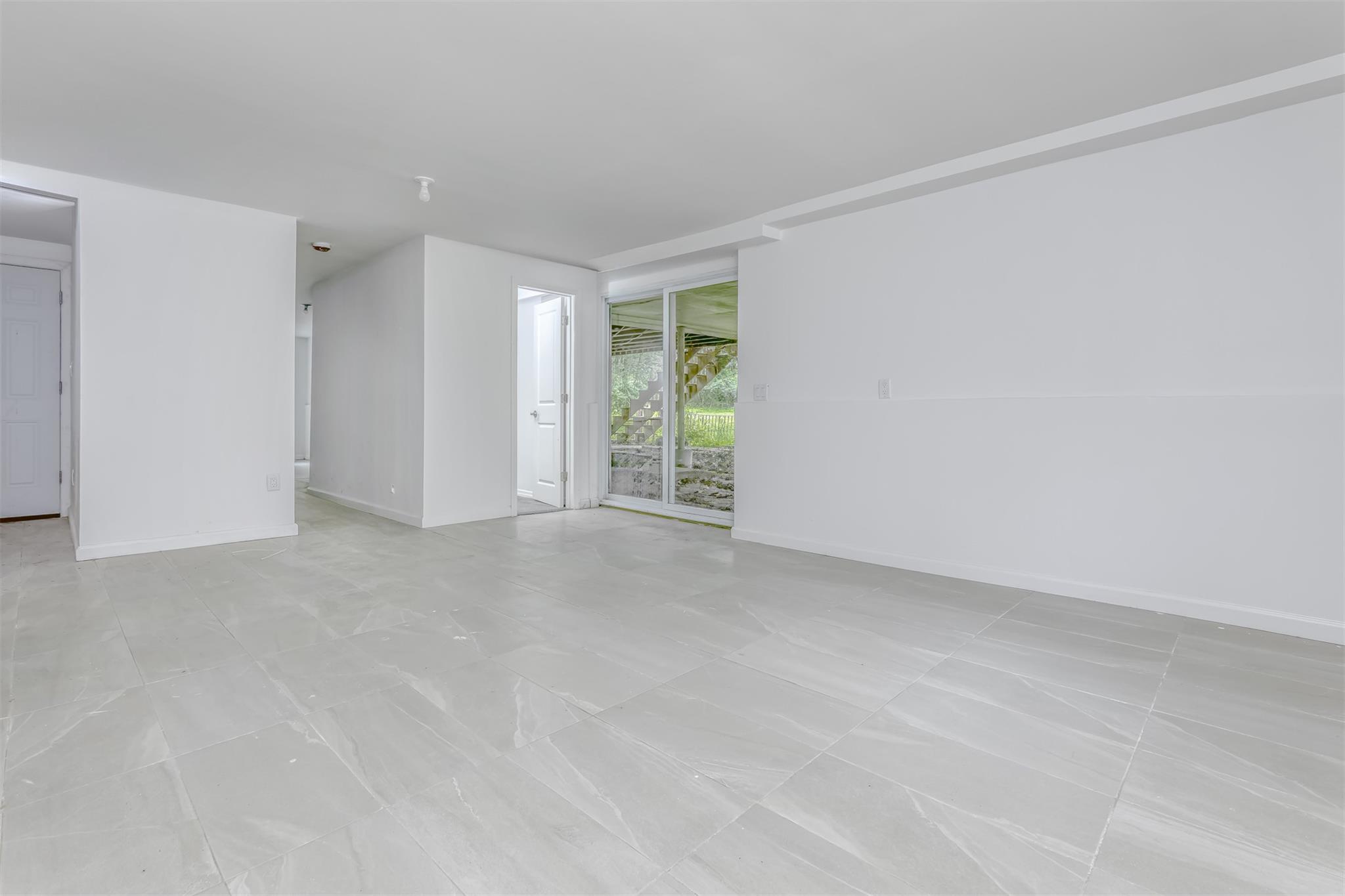 5 Camp Hill Road, Pomona, NY 10970