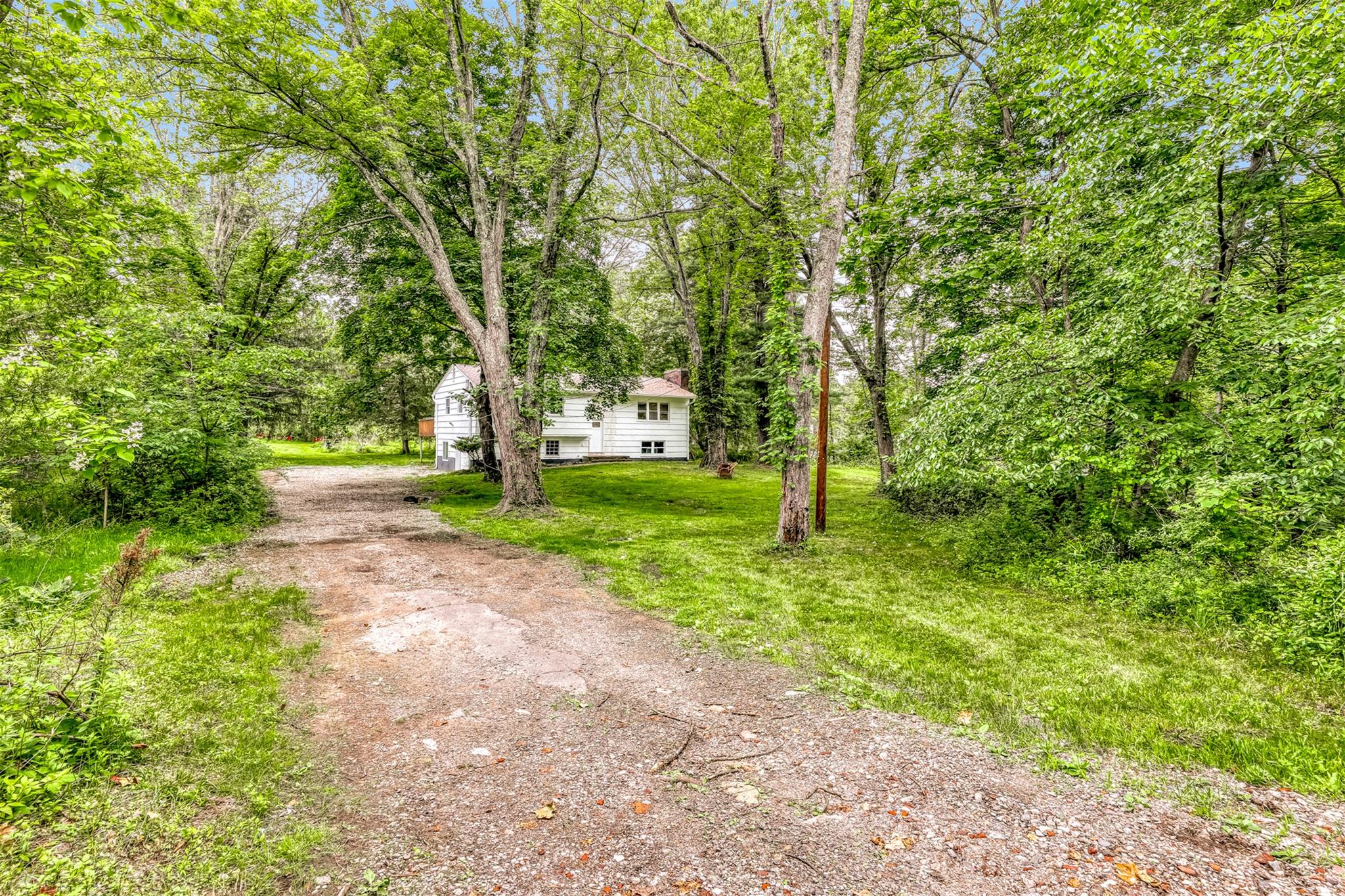 5 Camp Hill Road, Pomona, NY 10970