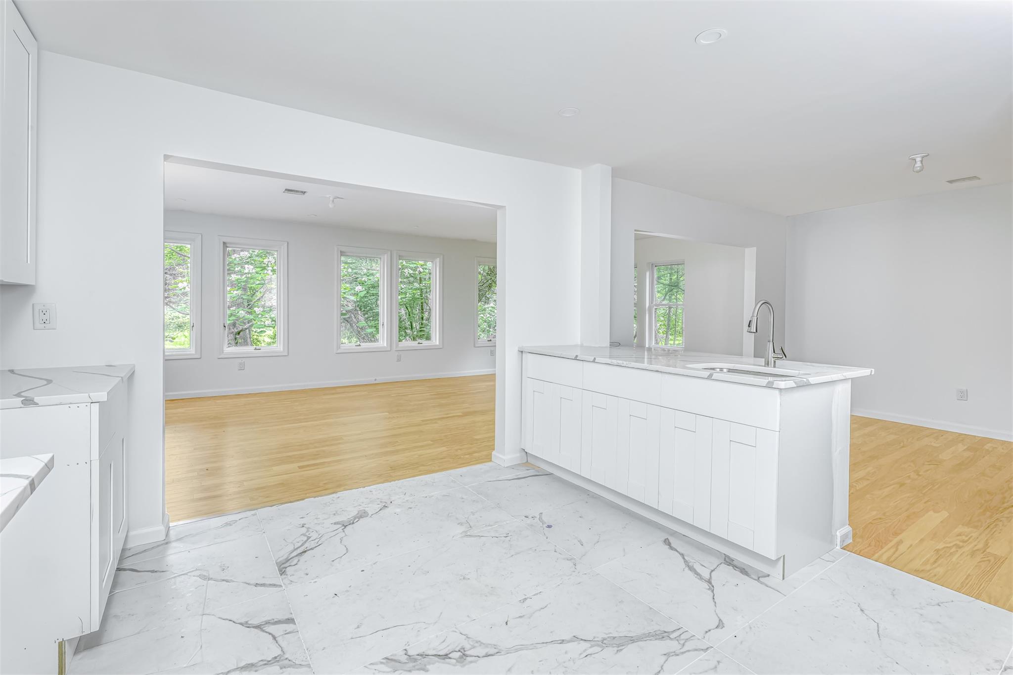 5 Camp Hill Road, Pomona, NY 10970