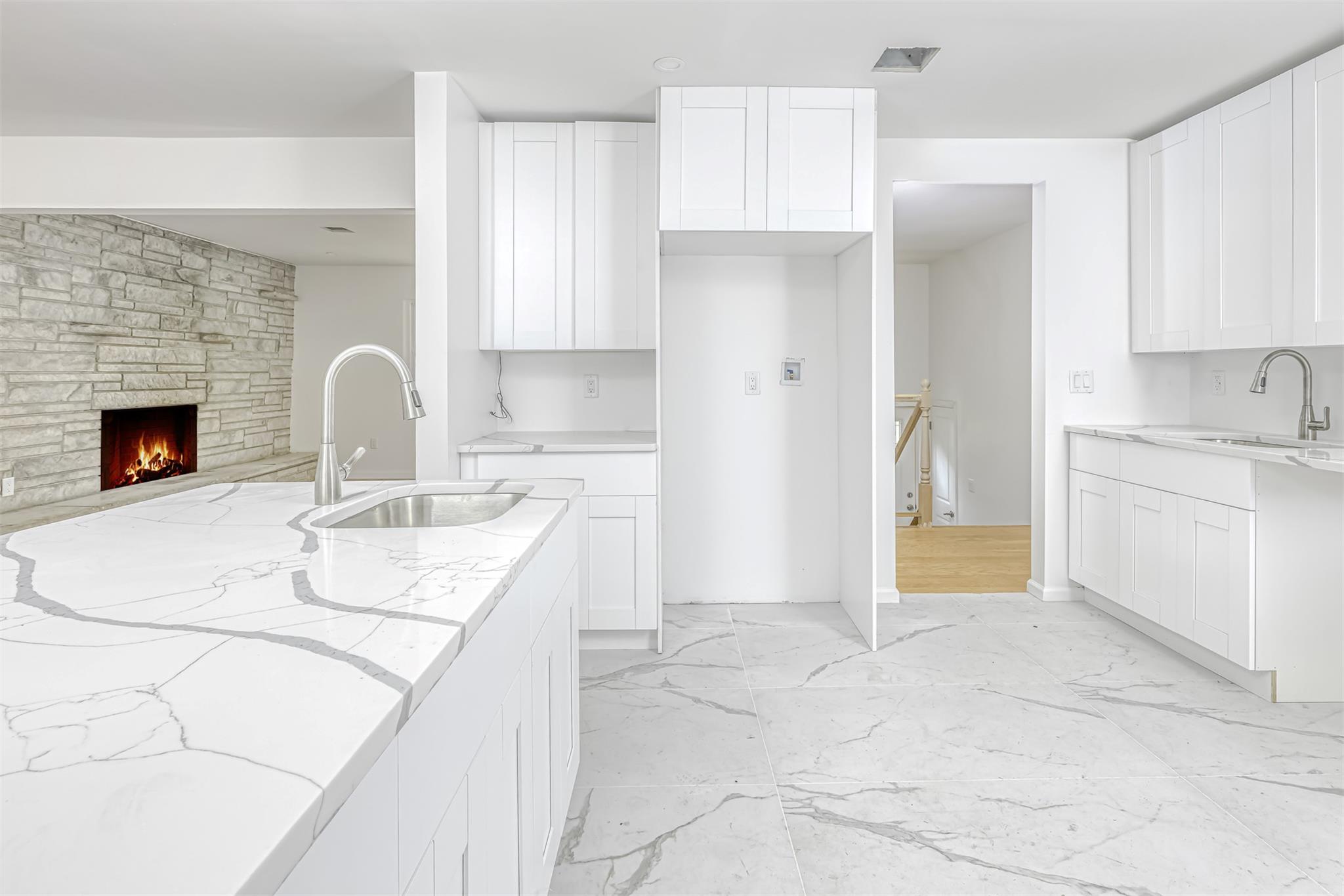 5 Camp Hill Road, Pomona, NY 10970