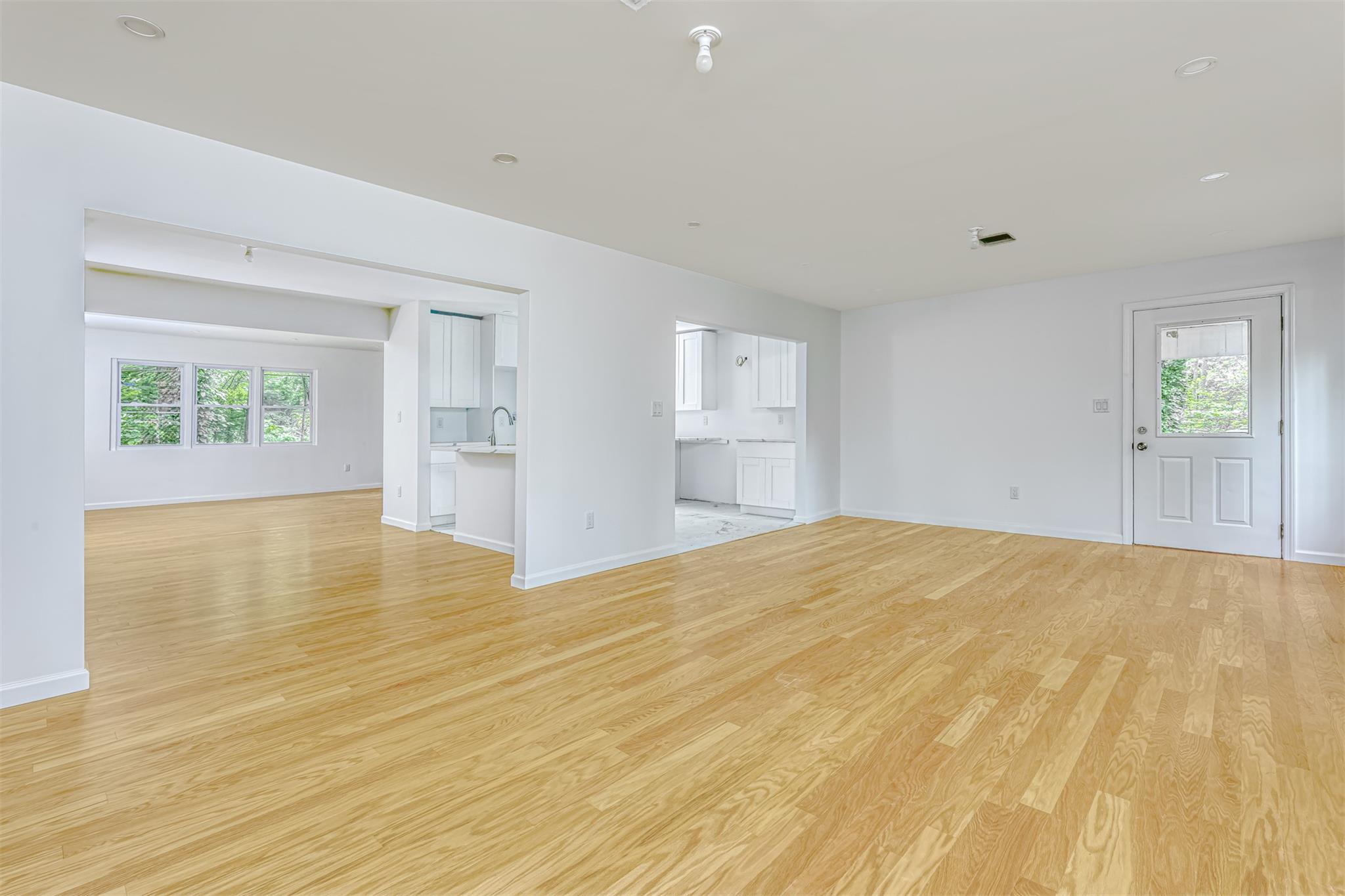 5 Camp Hill Road, Pomona, NY 10970