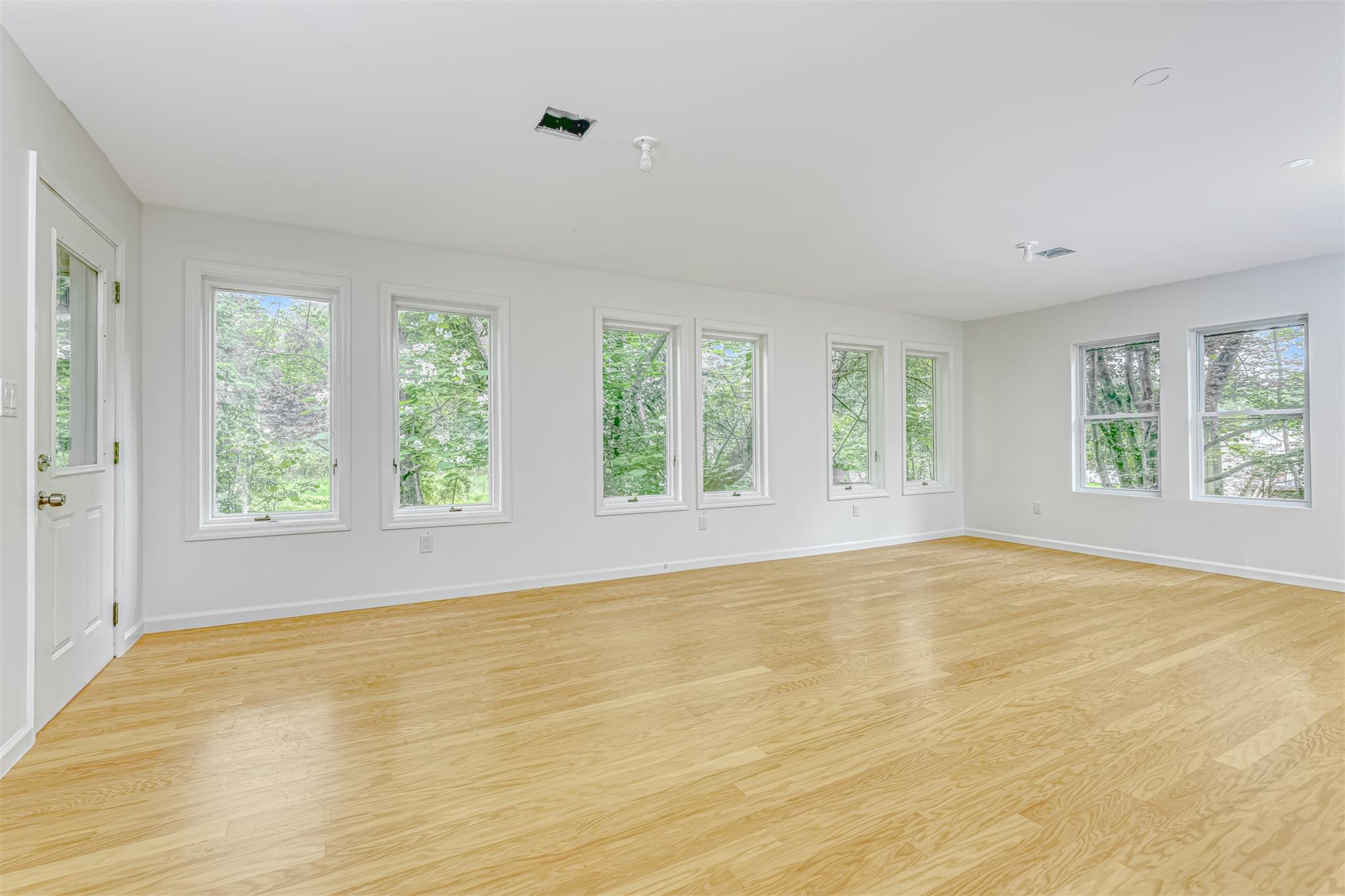 5 Camp Hill Road, Pomona, NY 10970