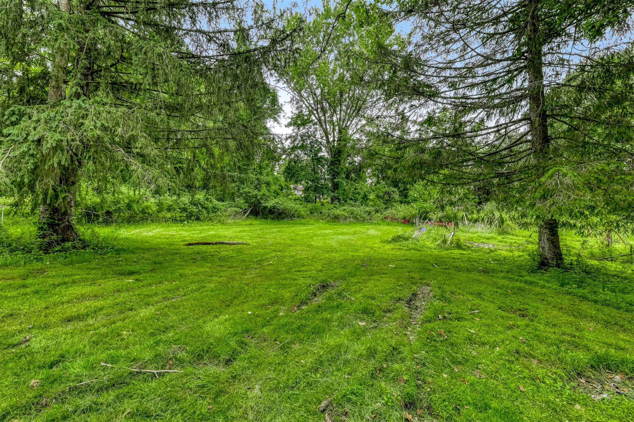 5 Camp Hill Road, Pomona, NY 10970