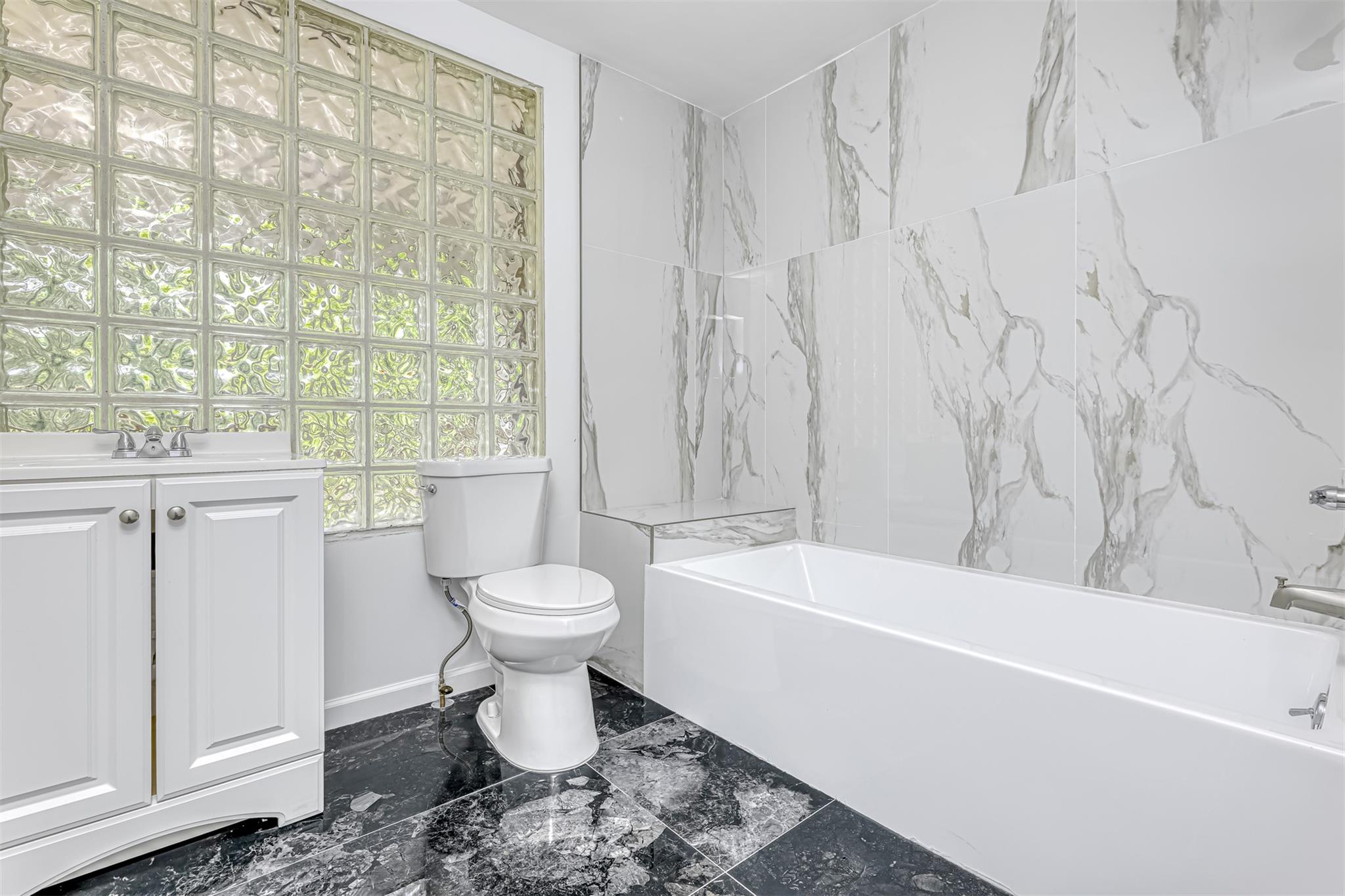 5 Camp Hill Road, Pomona, NY 10970