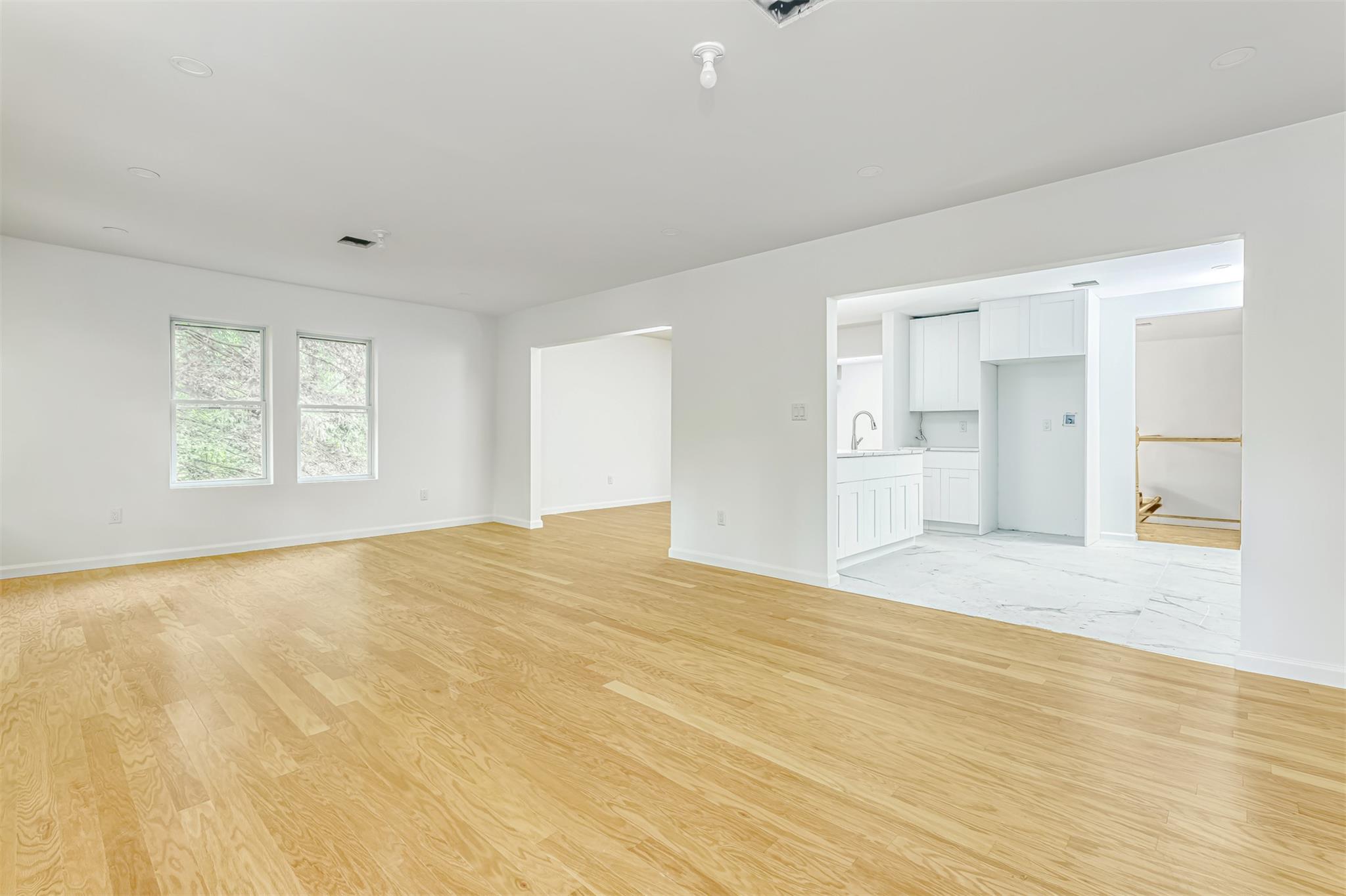 5 Camp Hill Road, Pomona, NY 10970