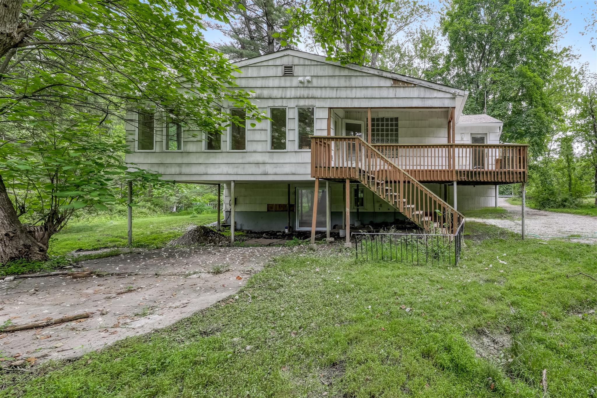 5 Camp Hill Road, Pomona, NY 10970