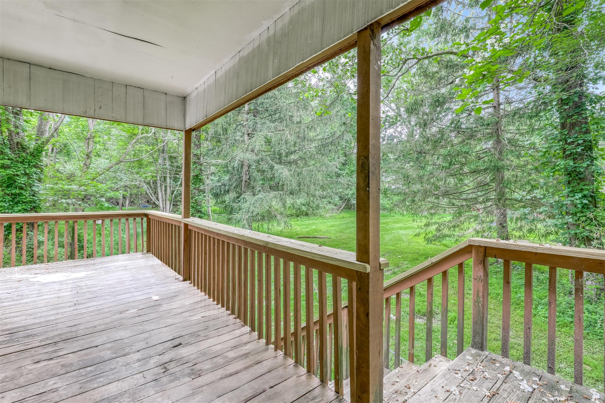 5 Camp Hill Road, Pomona, NY 10970