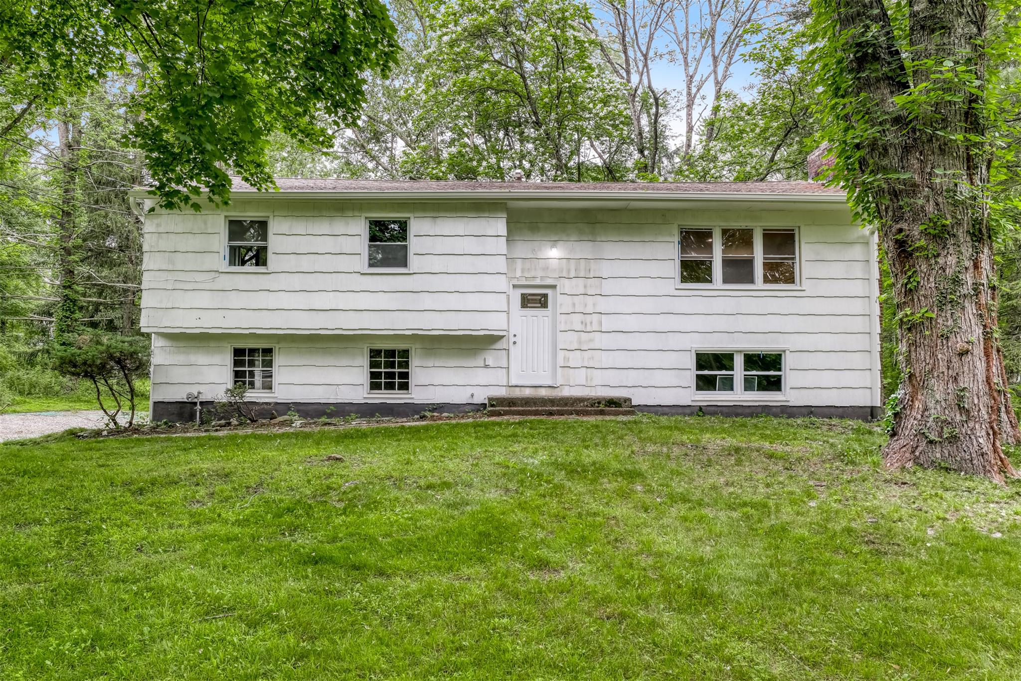 5 Camp Hill Road, Pomona, NY 10970