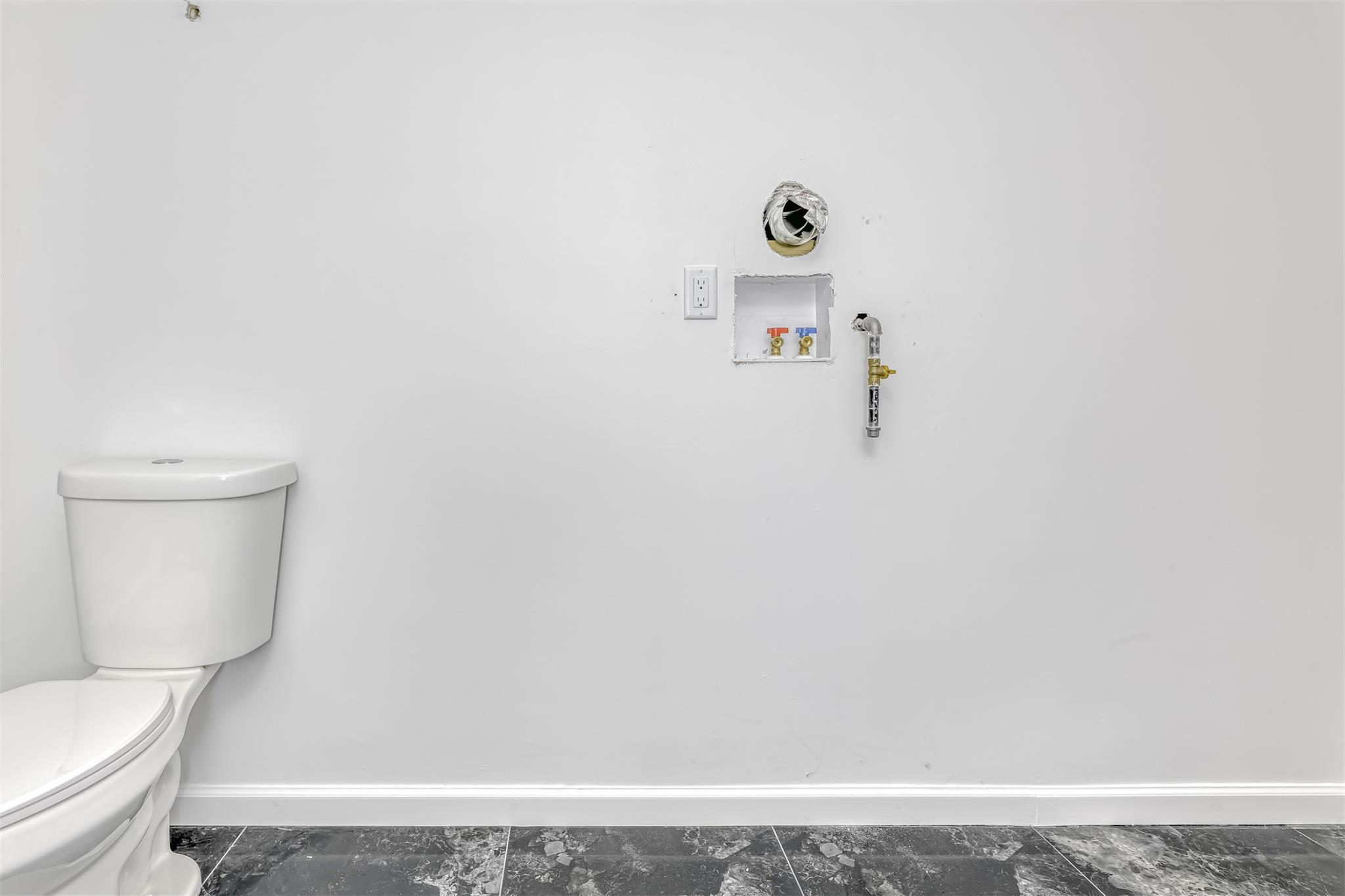 5 Camp Hill Road, Pomona, NY 10970