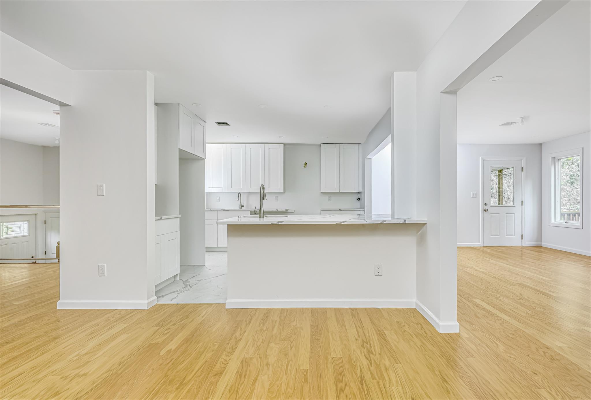 5 Camp Hill Road, Pomona, NY 10970