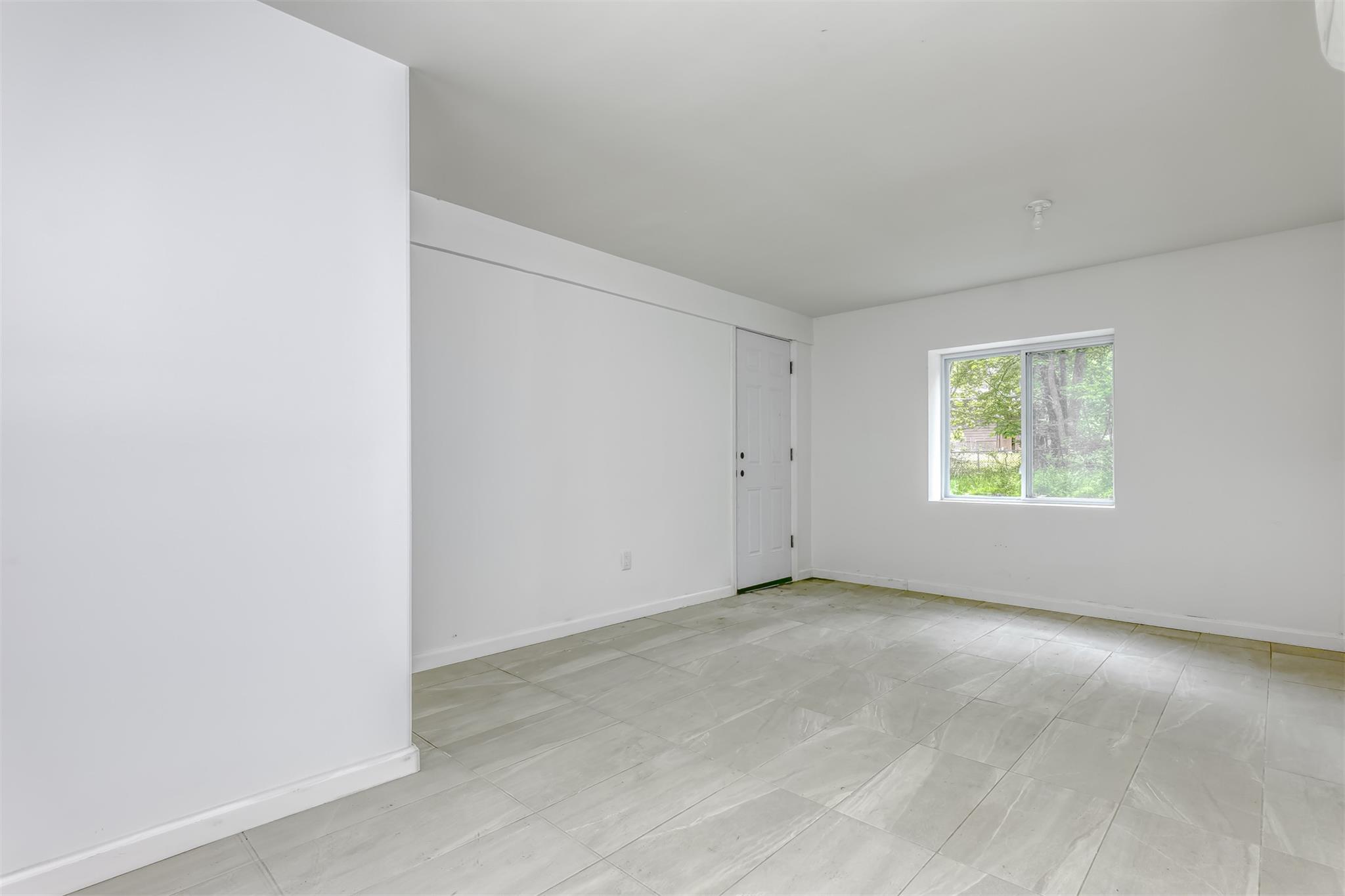 5 Camp Hill Road, Pomona, NY 10970