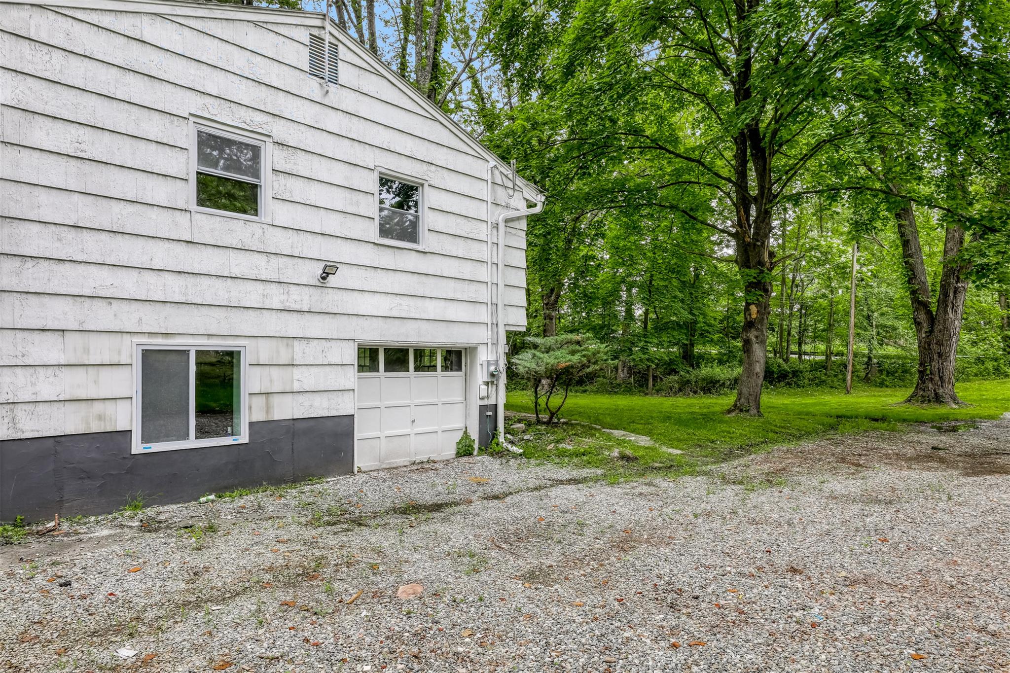 5 Camp Hill Road, Pomona, NY 10970