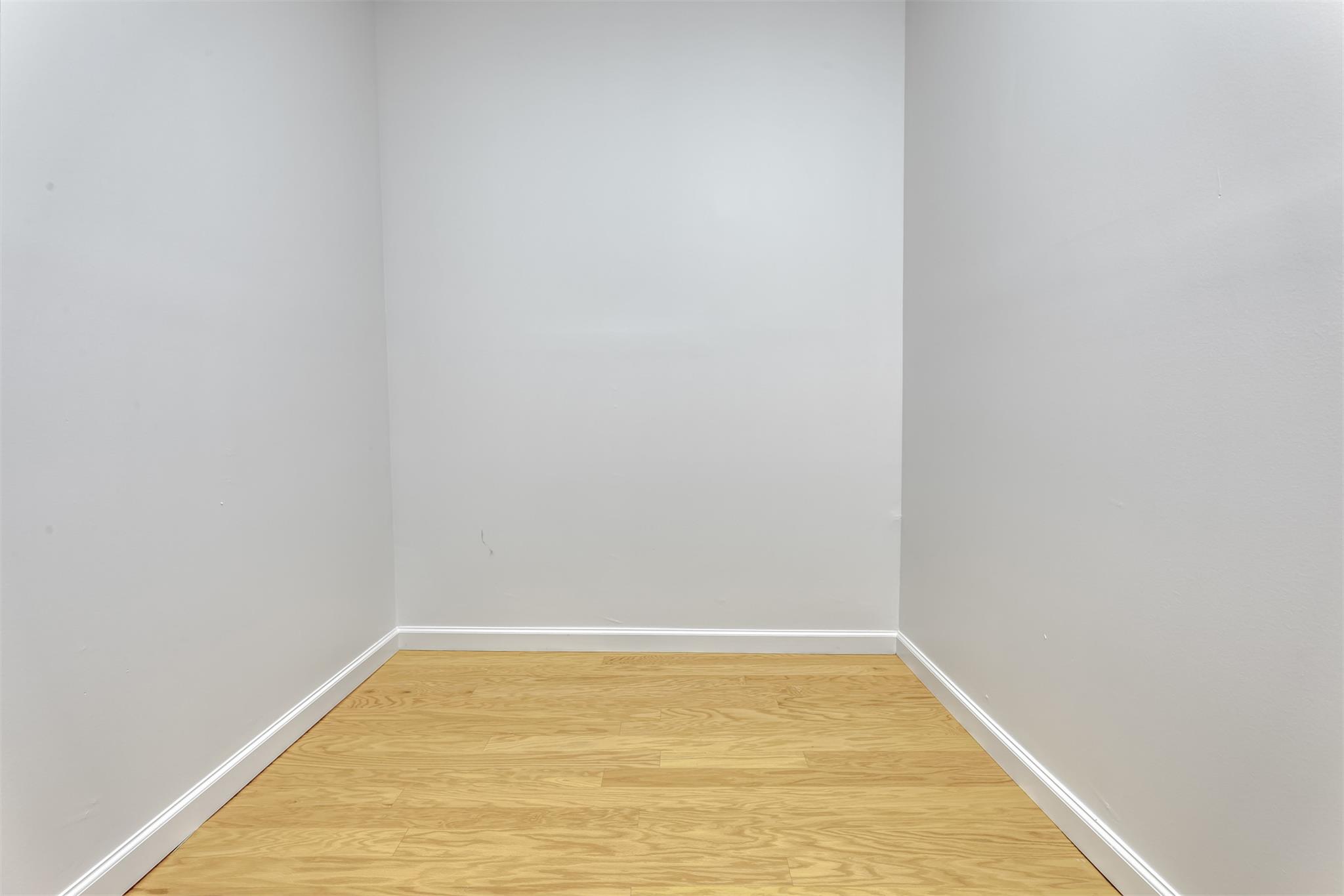 5 Camp Hill Road, Pomona, NY 10970