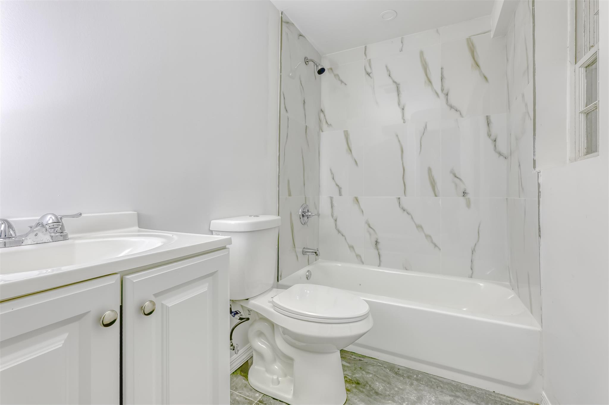 5 Camp Hill Road, Pomona, NY 10970