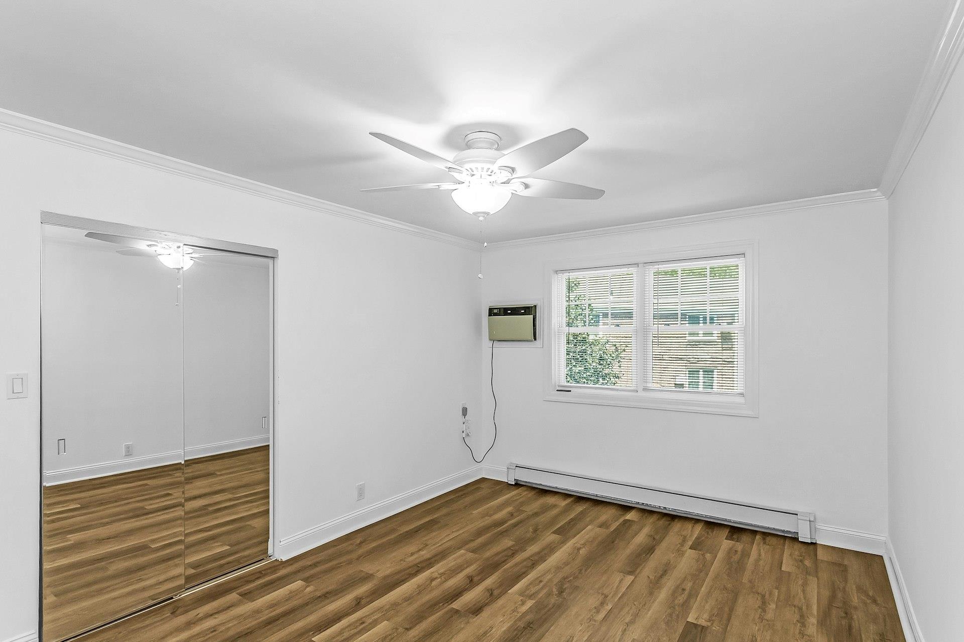 78-07 Springfield Boulevard # B, Bayside, NY 11364