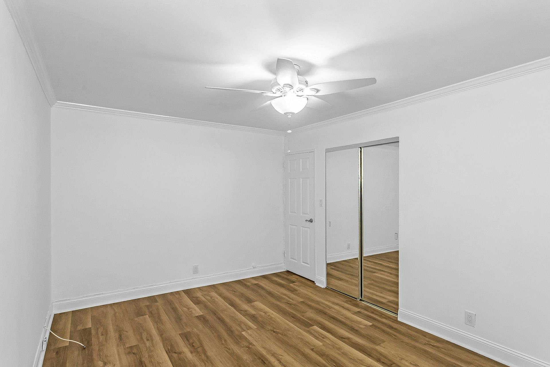 78-07 Springfield Boulevard # B, Bayside, NY 11364