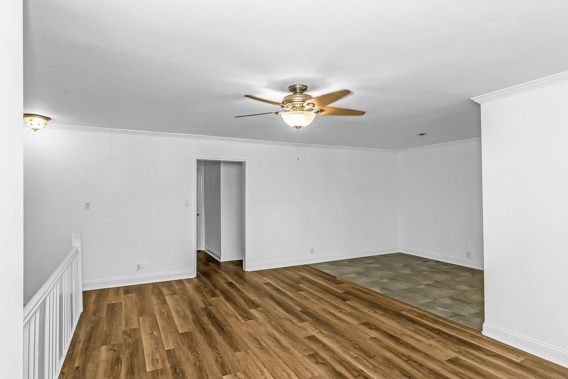 78-07 Springfield Boulevard # B, Bayside, NY 11364