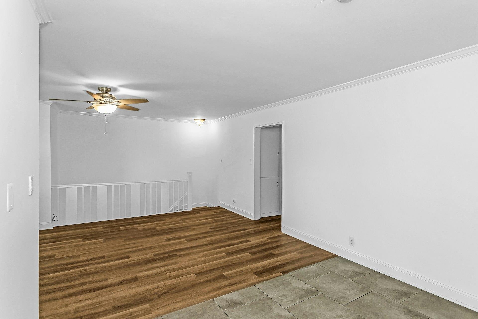 78-07 Springfield Boulevard # B, Bayside, NY 11364