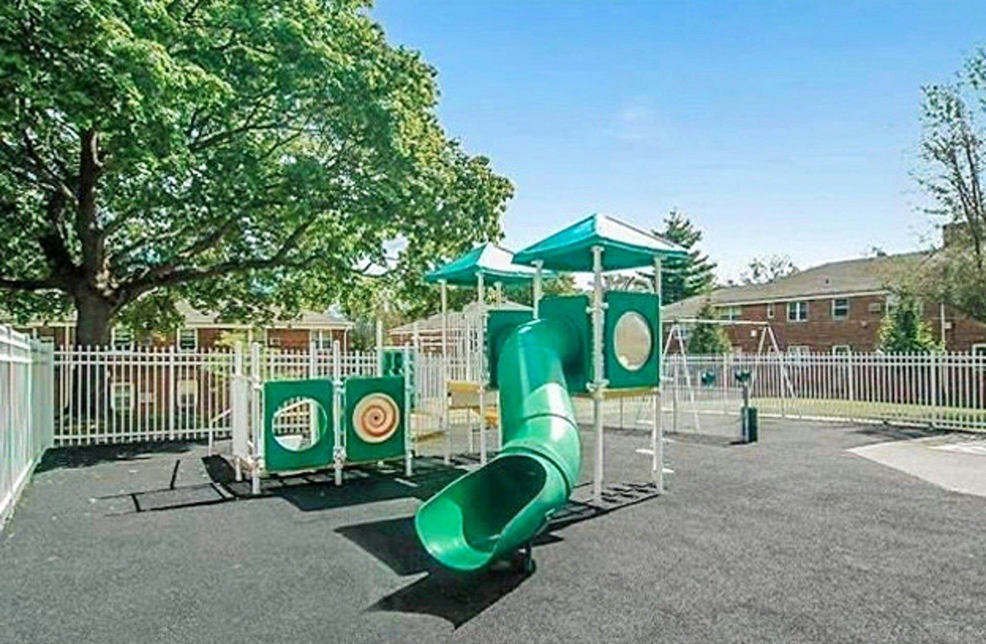 78-07 Springfield Boulevard # B, Bayside, NY 11364