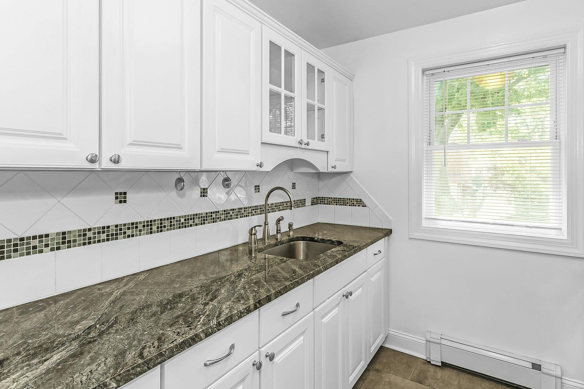 78-07 Springfield Boulevard # B, Bayside, NY 11364