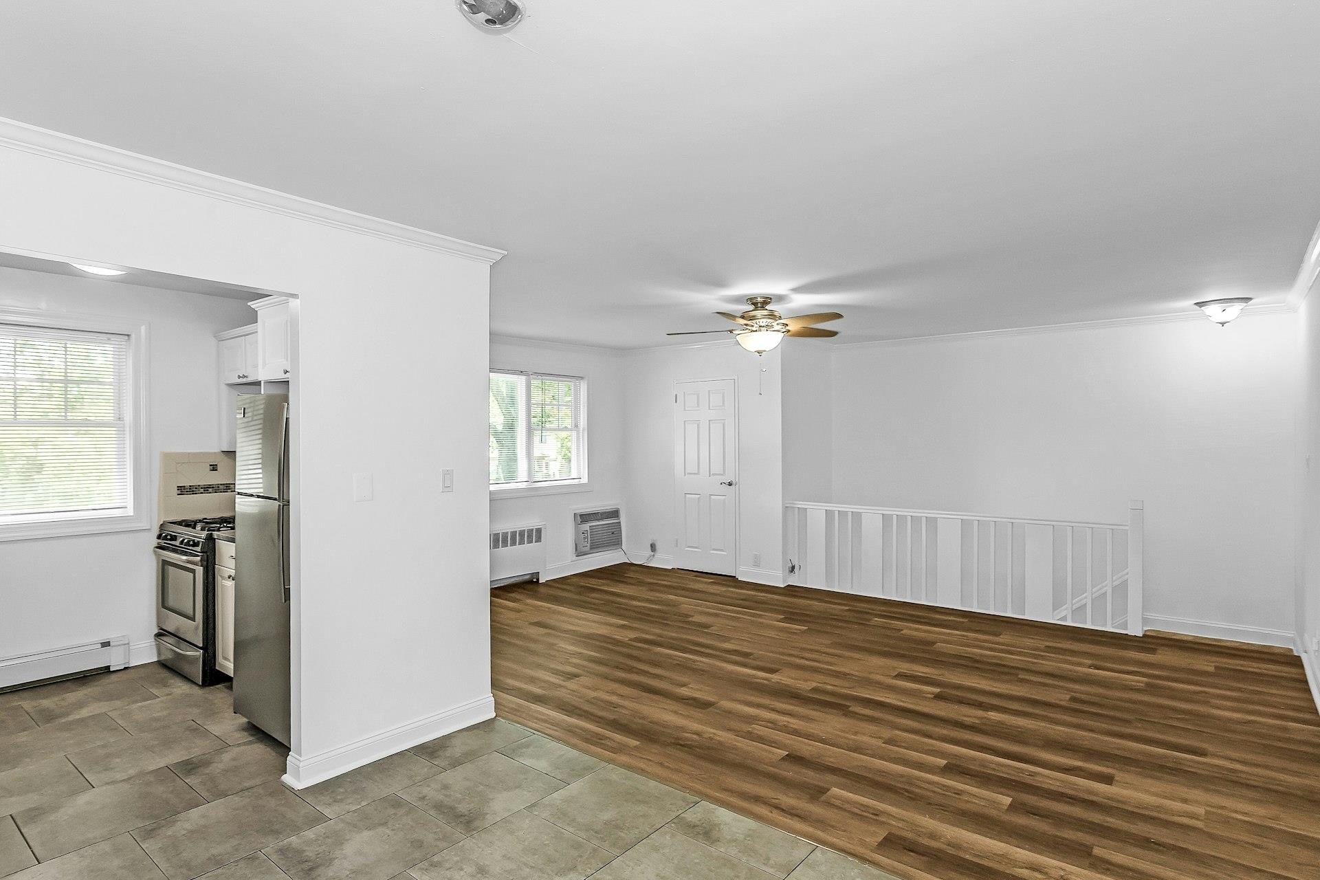 78-07 Springfield Boulevard # B, Bayside, NY 11364