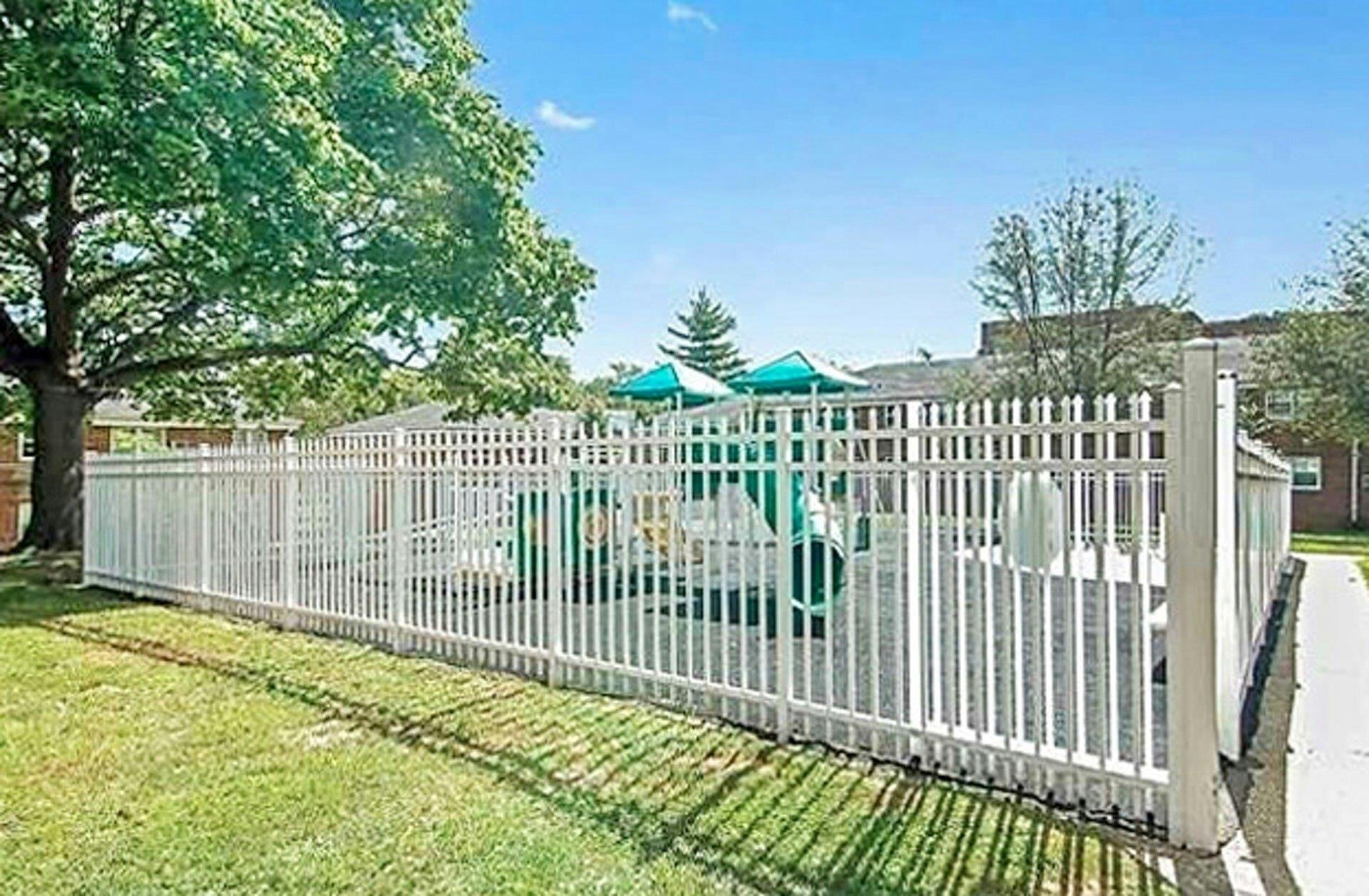 78-07 Springfield Boulevard # B, Bayside, NY 11364