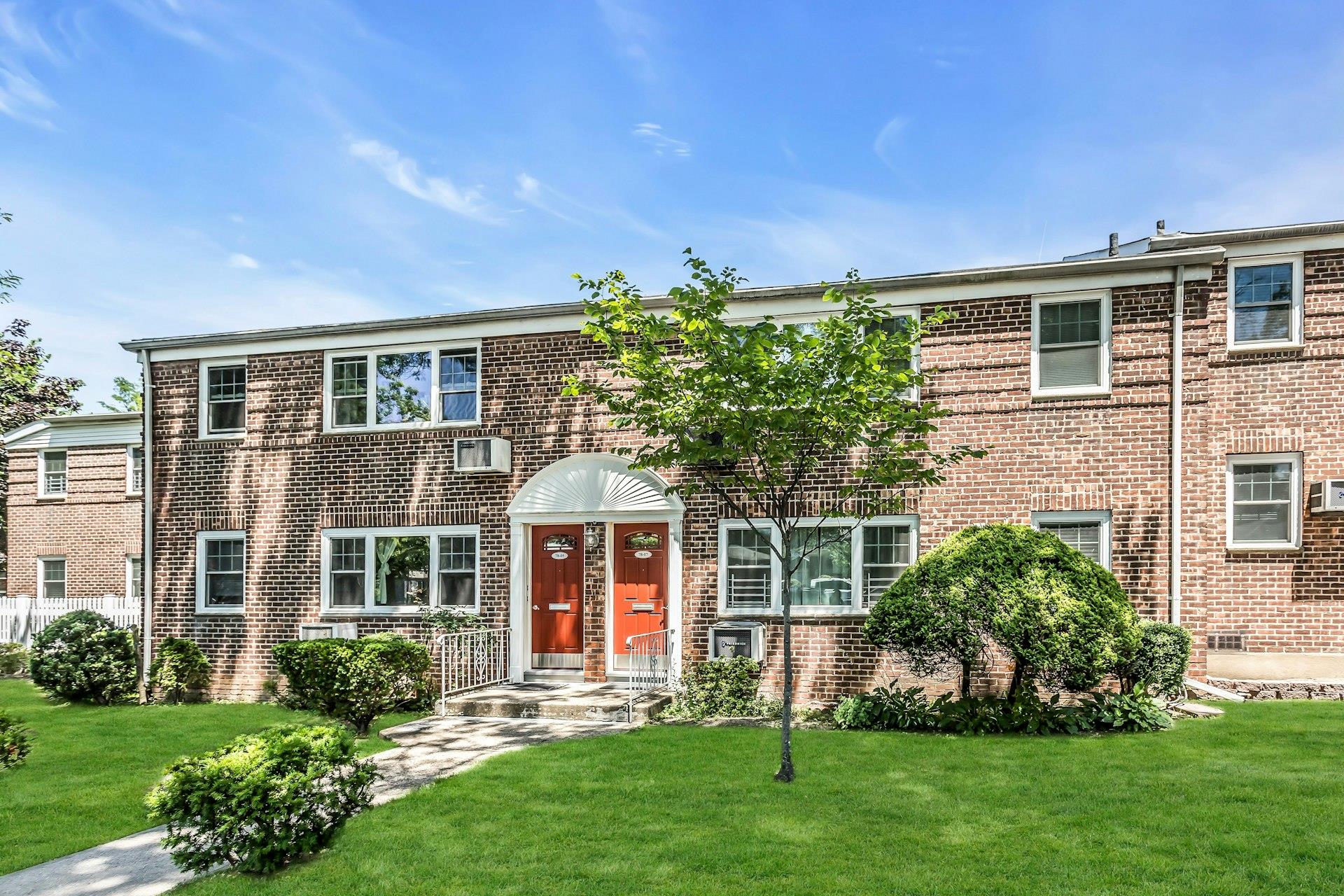 78-07 Springfield Boulevard # B, Bayside, NY 11364