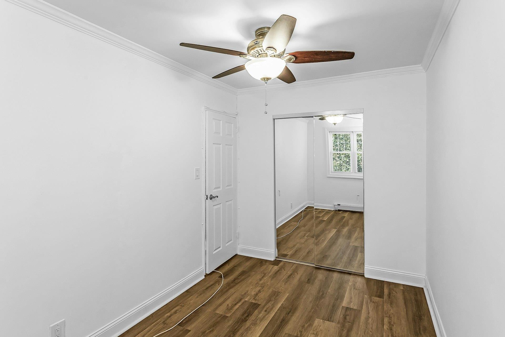 78-07 Springfield Boulevard # B, Bayside, NY 11364