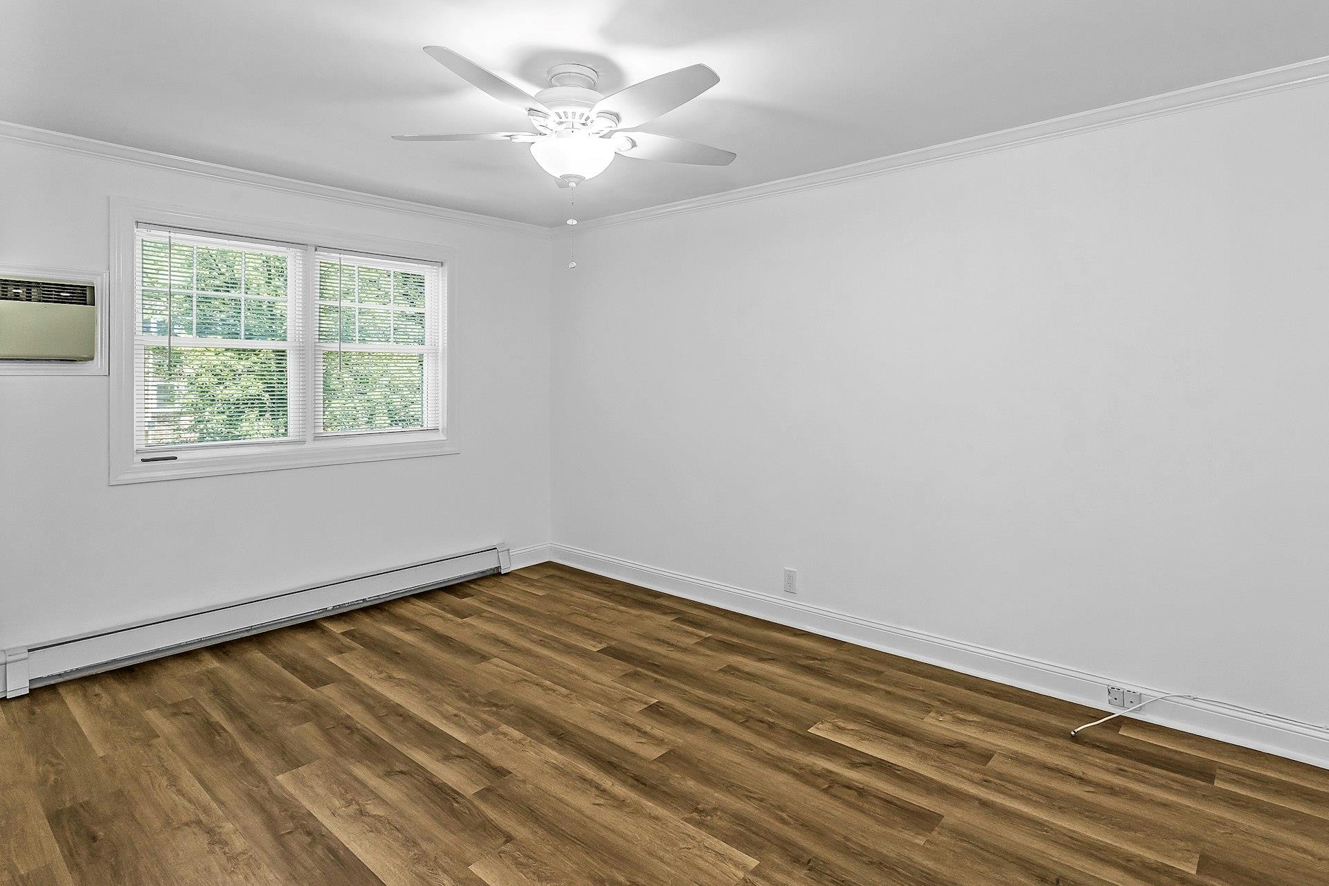 78-07 Springfield Boulevard # B, Bayside, NY 11364