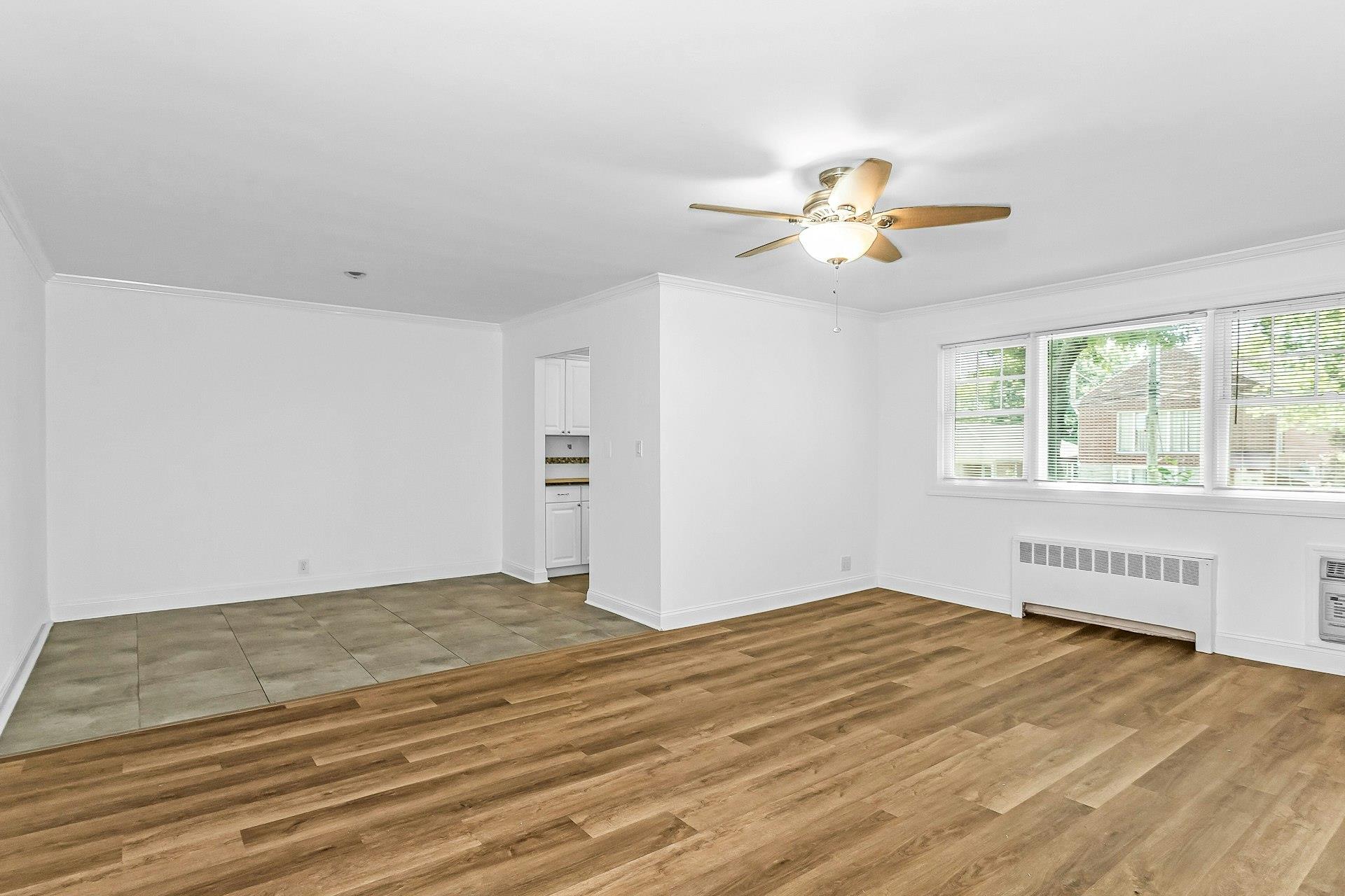 78-07 Springfield Boulevard # B, Bayside, NY 11364