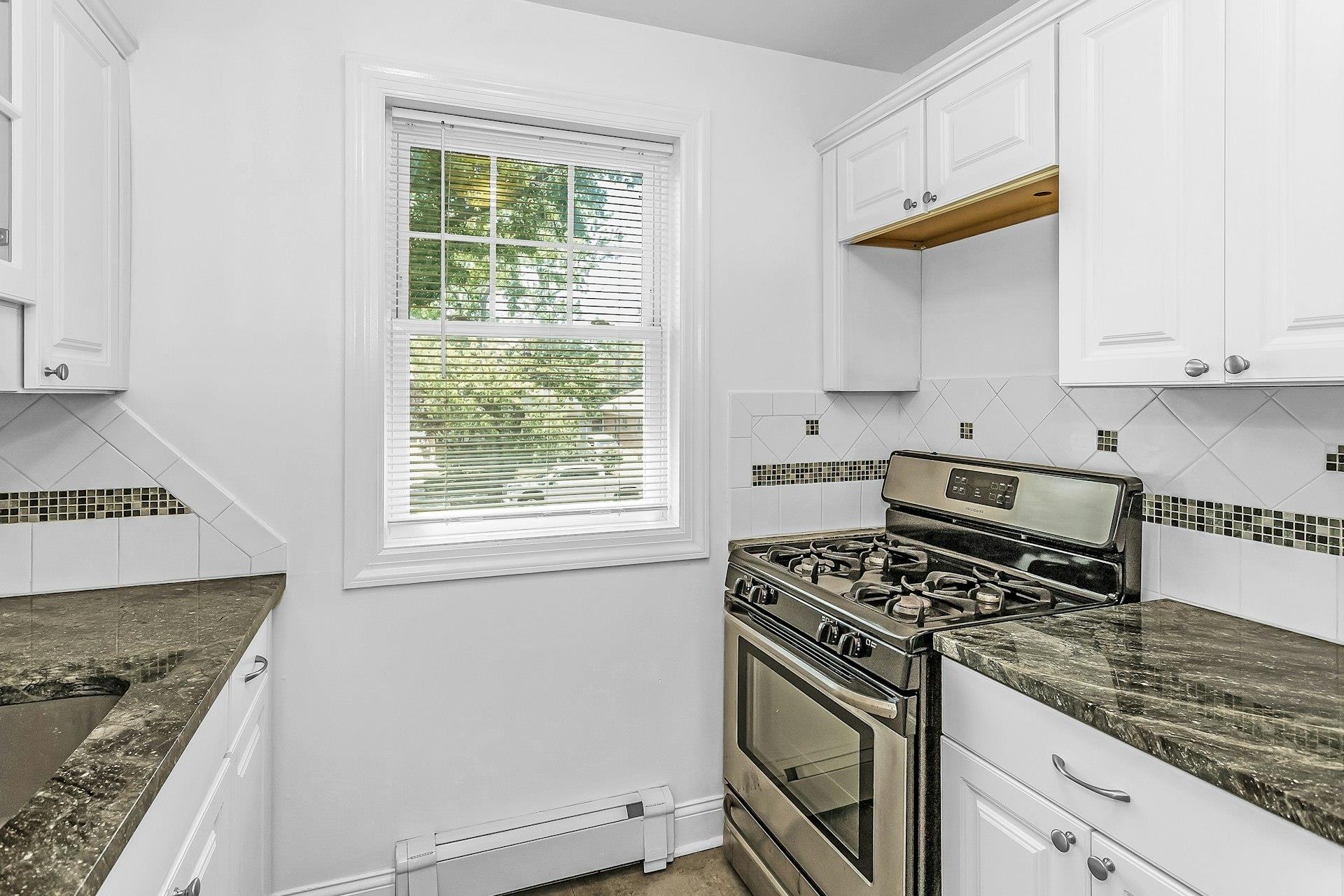 78-07 Springfield Boulevard # B, Bayside, NY 11364