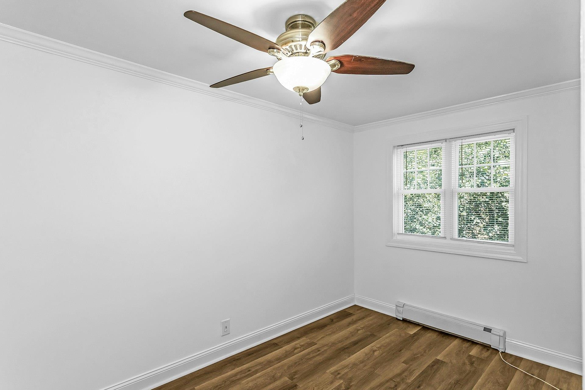 78-07 Springfield Boulevard # B, Bayside, NY 11364