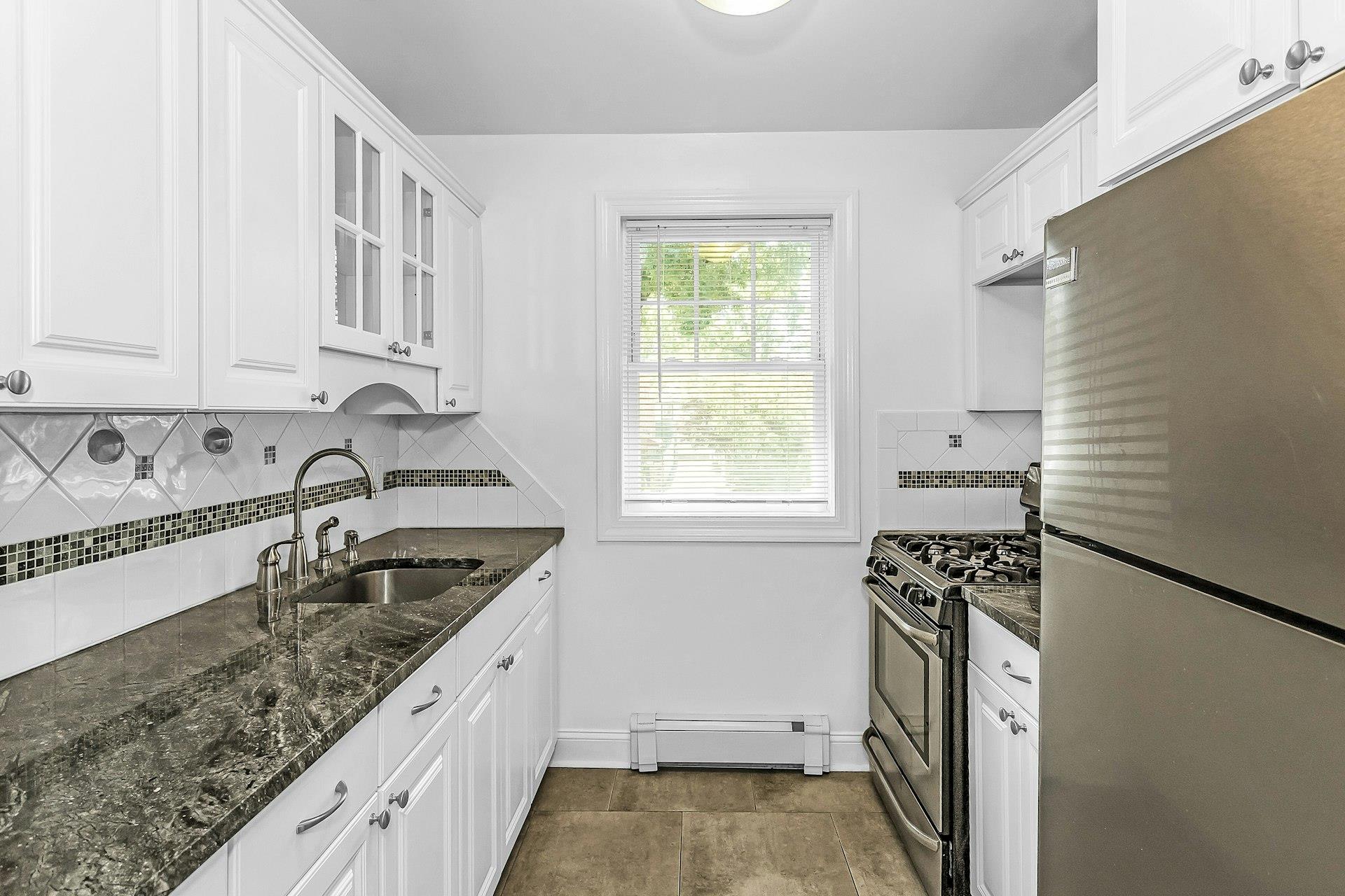 78-07 Springfield Boulevard # B, Bayside, NY 11364