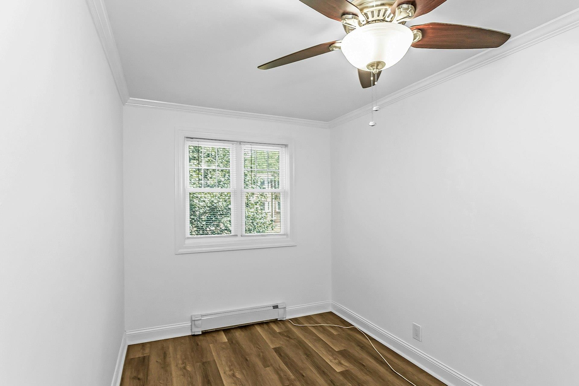 78-07 Springfield Boulevard # B, Bayside, NY 11364