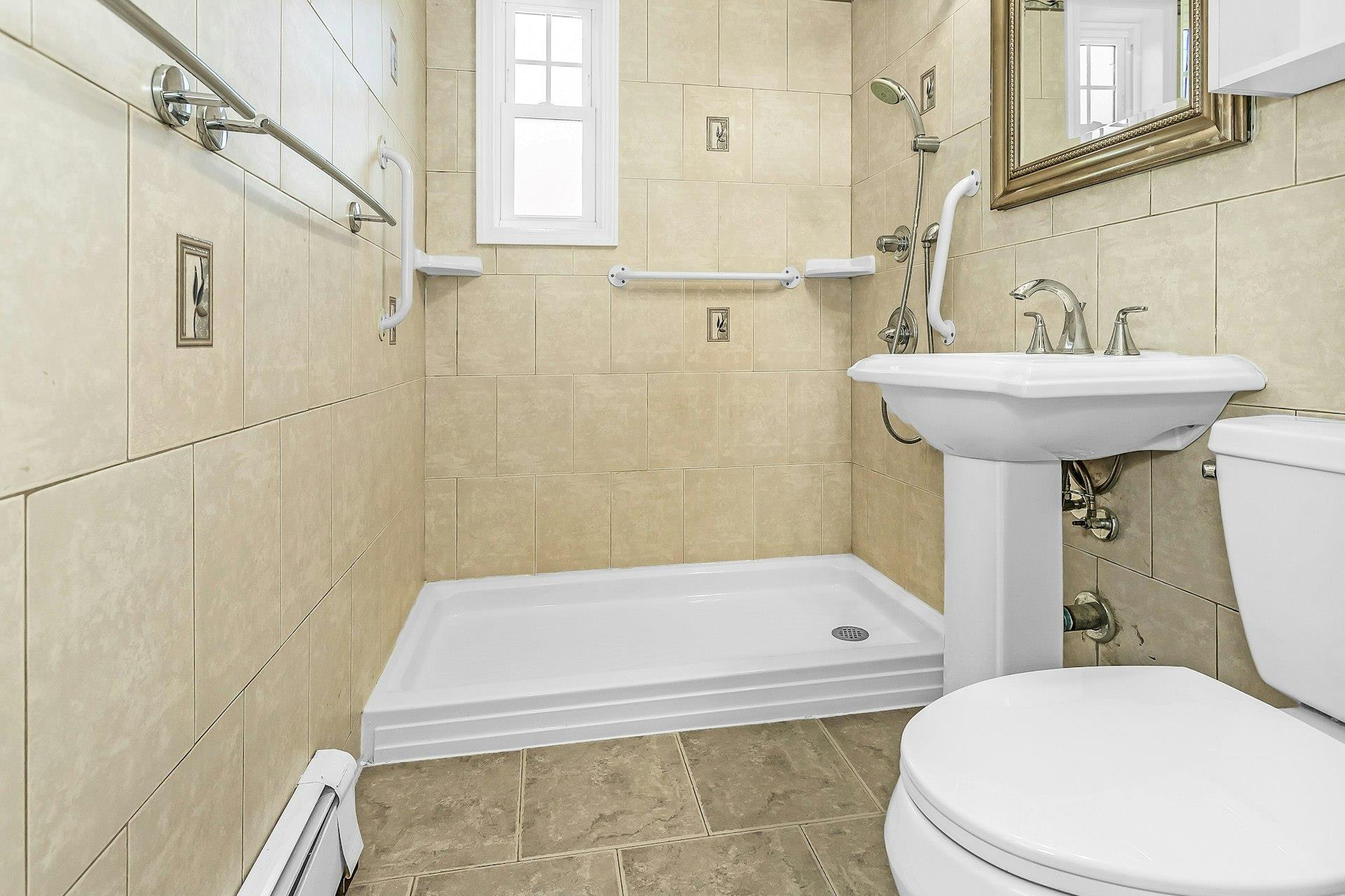 78-07 Springfield Boulevard # B, Bayside, NY 11364