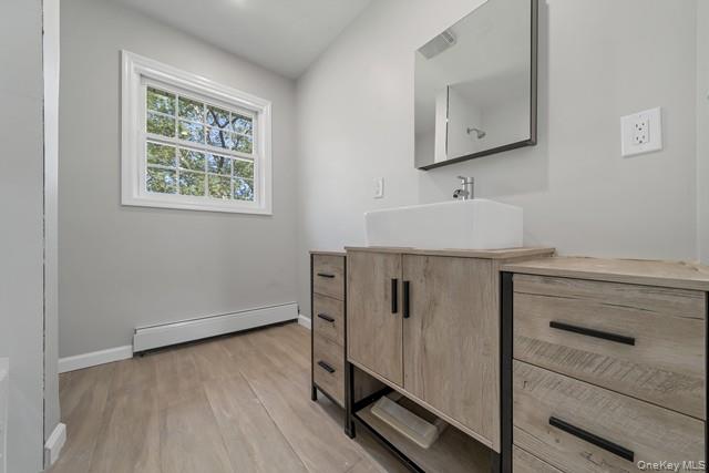 65 Old Cahoonzie Road, Sparrowbush, NY 12780