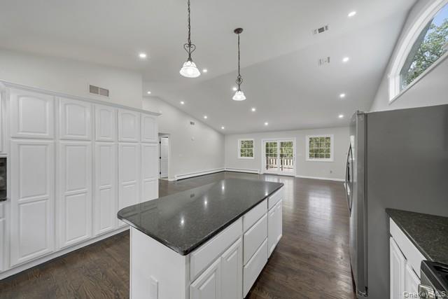 65 Old Cahoonzie Road, Sparrowbush, NY 12780