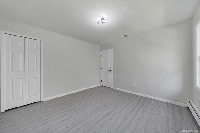 65 Old Cahoonzie Road, Sparrowbush, NY 12780