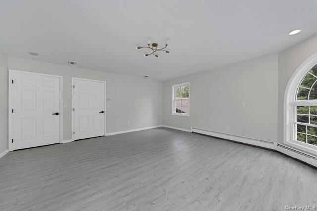 65 Old Cahoonzie Road, Sparrowbush, NY 12780