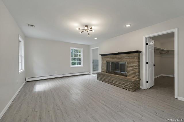 65 Old Cahoonzie Road, Sparrowbush, NY 12780