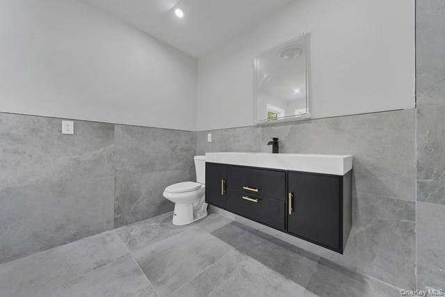 65 Old Cahoonzie Road, Sparrowbush, NY 12780