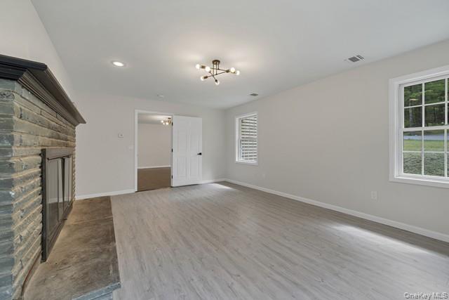 65 Old Cahoonzie Road, Sparrowbush, NY 12780