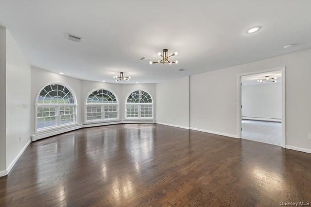 65 Old Cahoonzie Road, Sparrowbush, NY 12780