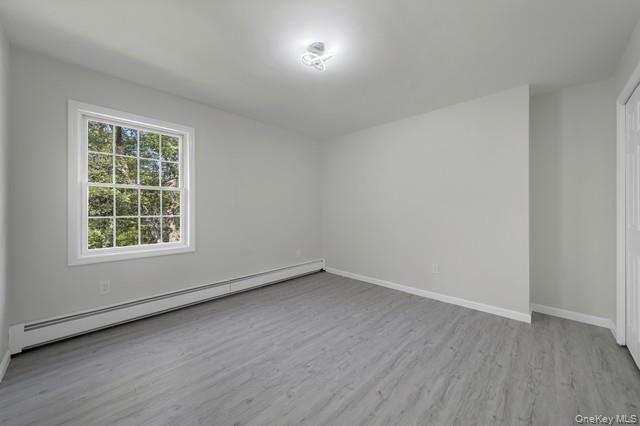 65 Old Cahoonzie Road, Sparrowbush, NY 12780