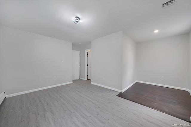 65 Old Cahoonzie Road, Sparrowbush, NY 12780