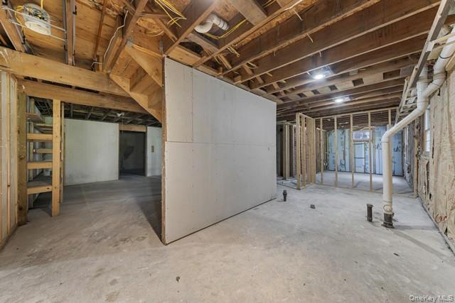 65 Old Cahoonzie Road, Sparrowbush, NY 12780