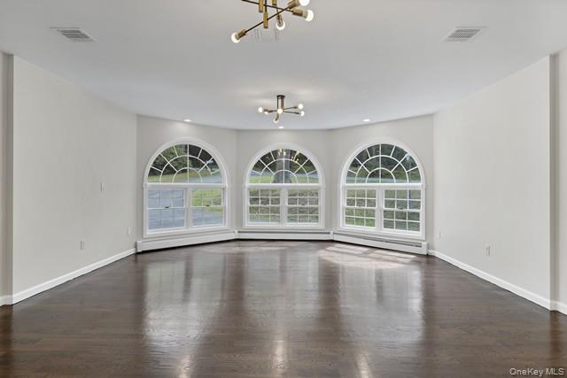 65 Old Cahoonzie Road, Sparrowbush, NY 12780