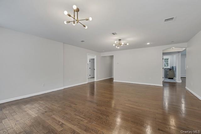 65 Old Cahoonzie Road, Sparrowbush, NY 12780