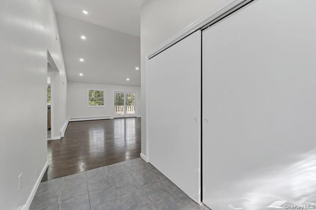 65 Old Cahoonzie Road, Sparrowbush, NY 12780