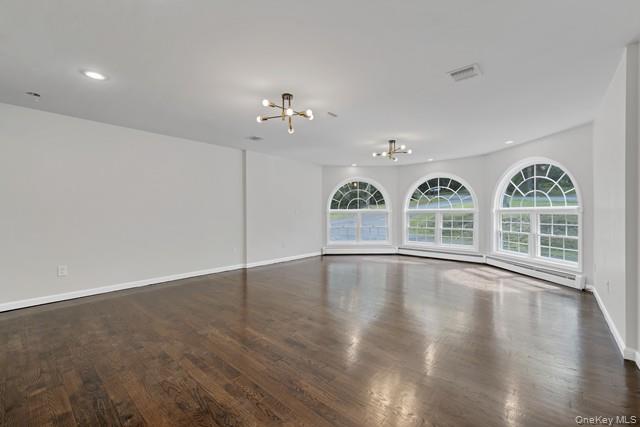 65 Old Cahoonzie Road, Sparrowbush, NY 12780